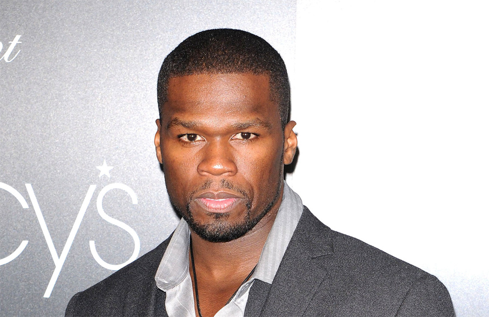 50 cent 50 cent