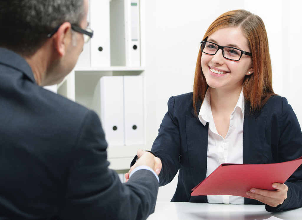 Local government can deliver fruitful careers. Local government can deliver fruitful careers.