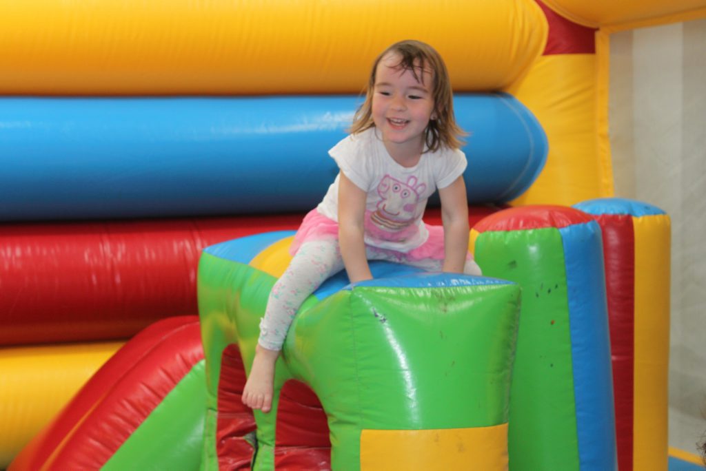 Crazy Joker's long wait of reopening its doors is over Morning Bulletin