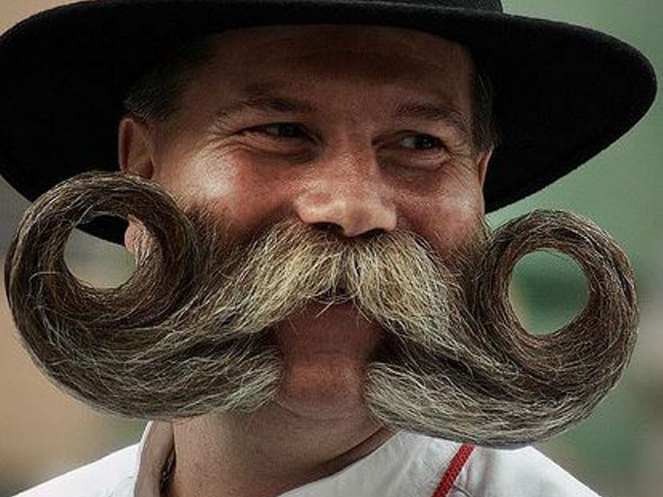 Beard150 calls on more than 150 men to grow a beard and raise funds for men’s cancers over 150 days. Beard150 calls on more than 150 men to grow a beard and raise funds for men’s cancers over 150 days.