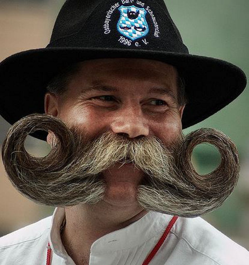 Beard150 calls on more than 150 men to grow a beard and raise funds for men’s cancers over 150 days. Beard150 calls on more than 150 men to grow a beard and raise funds for men’s cancers over 150 days.