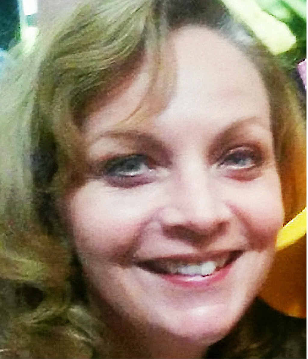 MOTHER OF THREE: Allison Baden-Clay. MOTHER OF THREE: Allison Baden-Clay.