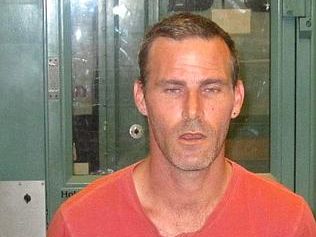 Peeping Tom predator John William Goodwin Peeping Tom predator John William Goodwin
