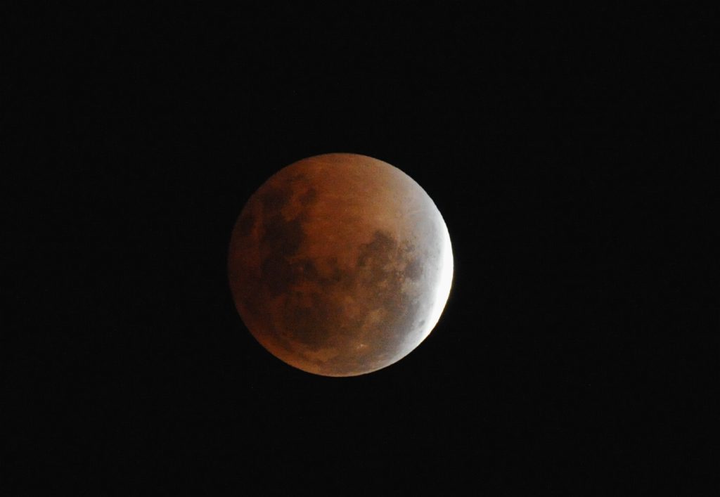 Full moons are known to bring out werewolves, strange personalities, witches and even zombies. Full moons are known to bring out werewolves, strange personalities, witches and even zombies.