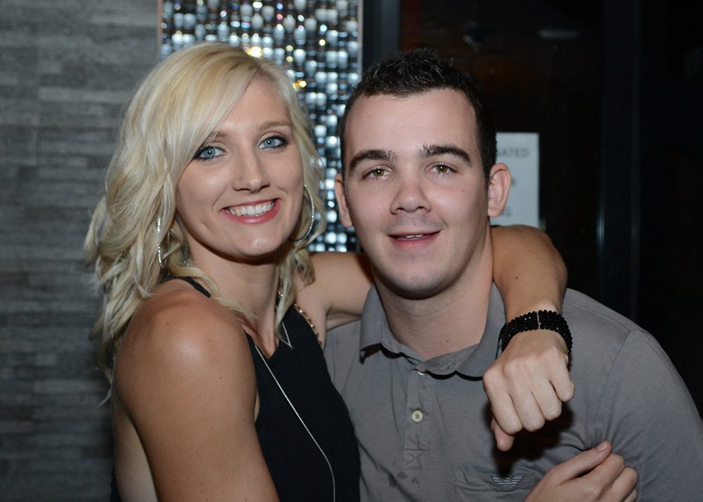 Mojo dating online