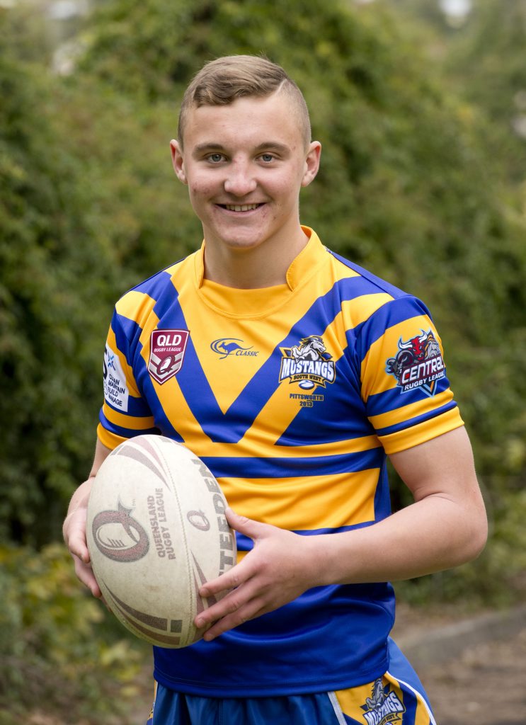 Hope double unable to lift young Clydesdales Chronicle