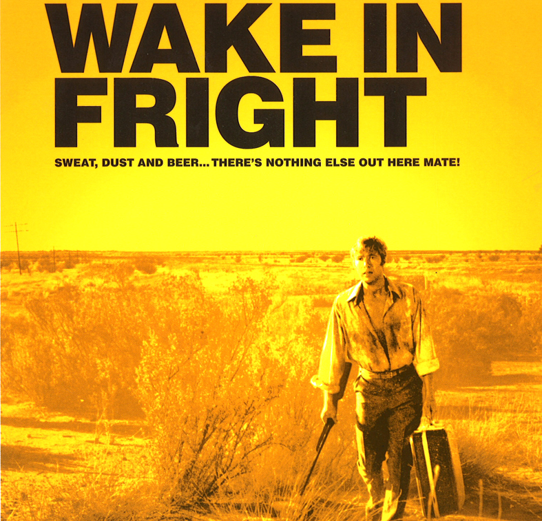 “One of the greatest films to be made in this country.”
“One of the greatest films to be made in this country.”