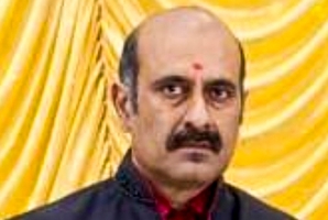 Arun Kumar. Arun Kumar.