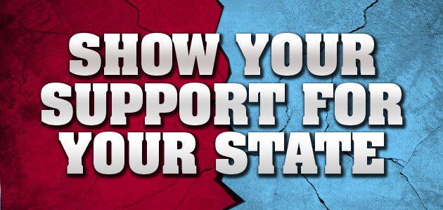 editorial melbourne origin just not footy news mail origin support mail