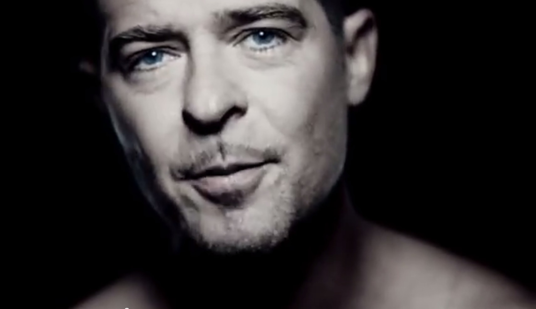 Robin Thicke. Robin Thicke.