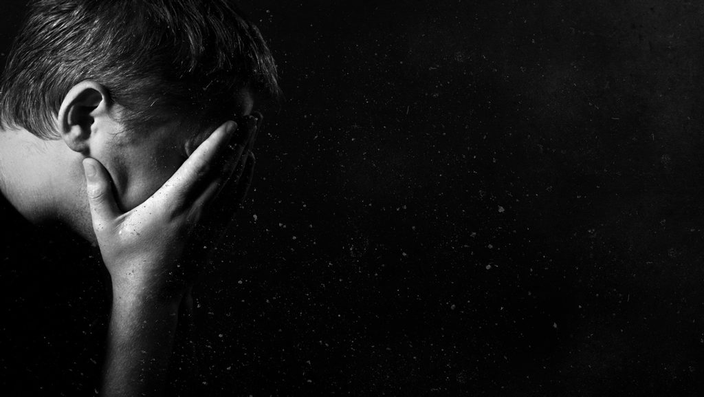 Researchers are looking to natural remedies like exercise to treat depression. Researchers are looking to natural remedies like exercise to treat depression.