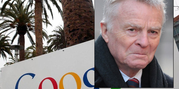 Max Mosley wants the 'right to be forgotten' to apply to photos taken of him at an orgy by News of the World. Max Mosley wants the 'right to be forgotten' to apply to photos taken of him at an orgy by News of the World.