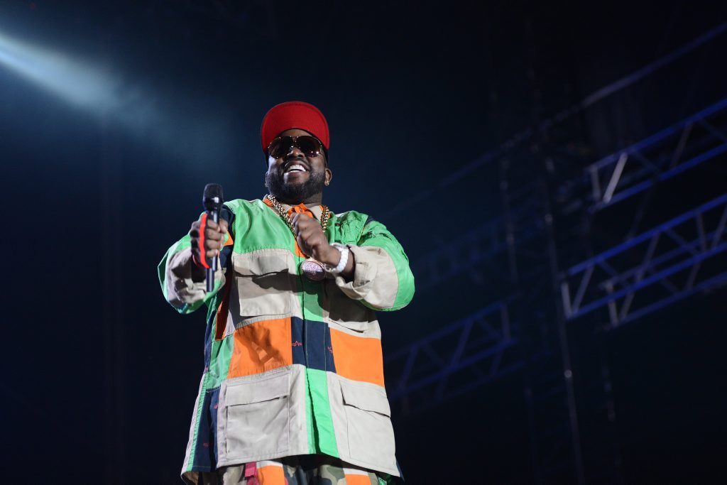 Outkast performing at the Amphitheatre, Slendour in the Grass, Friday 25 july 2014. Outkast performing at the Amphitheatre, Slendour in the Grass, Friday 25 july 2014.