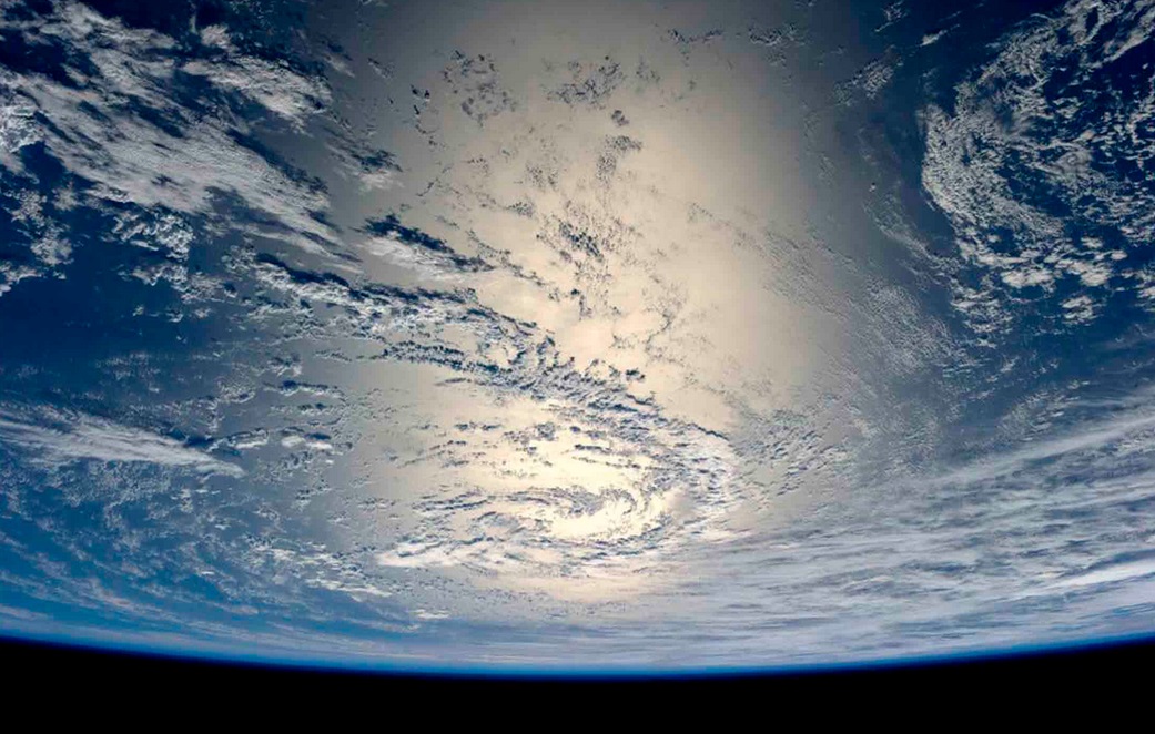 Earth Earth