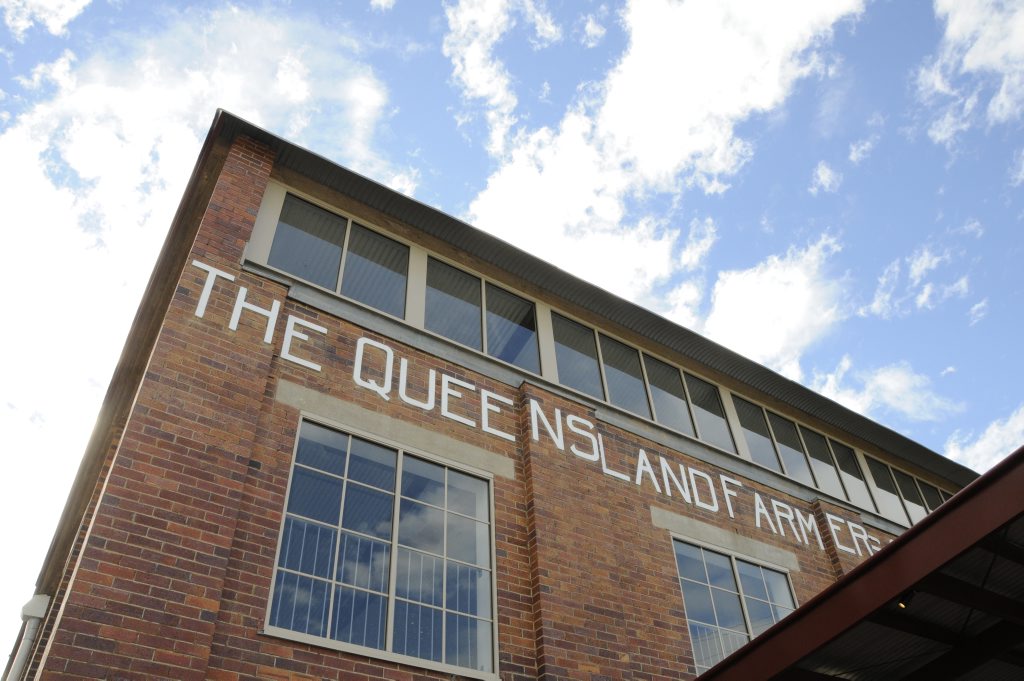 A Grantham Health Community Clinic was held at the Grantham Butter Factory on Friday, August 8. A Grantham Health Community Clinic was held at the Grantham Butter Factory on Friday, August 8.