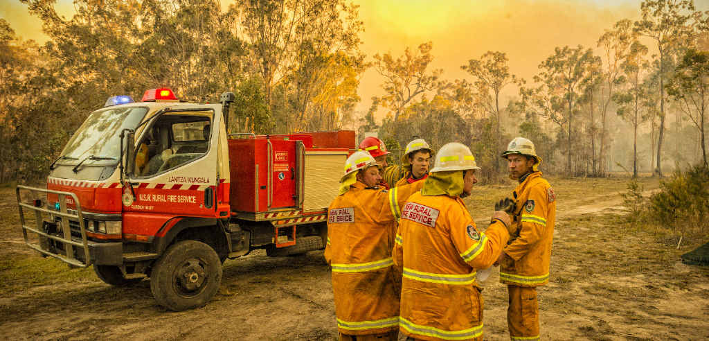 WARNING TO RESIDENTS: Hazard reduction burns appear to have caused a number of out-of-control fires in the region. WARNING TO RESIDENTS: Hazard reduction burns appear to have caused a number of out-of-control fires in the region.