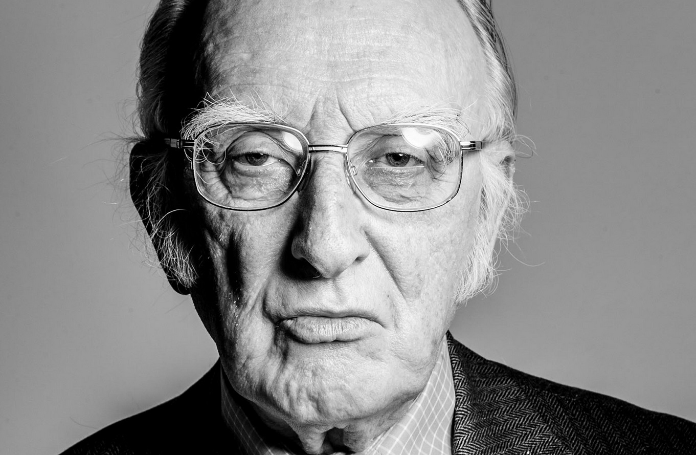 VETERAN Northern Irish actor JJ Murphy collapsed and died suddenly on Friday, after being cast as Ser Denys Mallister of the Night's Watch VETERAN Northern Irish actor JJ Murphy collapsed and died suddenly on Friday, after being cast as Ser Denys Mallister of the Night's Watch