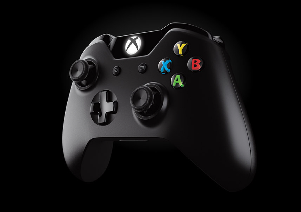 Microsoft spent $2.1 billion on the production and launching of the Xbox One console. Microsoft spent $2.1 billion on the production and launching of the Xbox One console.