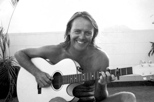 Police are hoping a new $100,000 reward will help them solve the murder of long-time AC/DC manager Crispin Dye, 21 years ago. Police are hoping a new $100,000 reward will help them solve the murder of long-time AC/DC manager Crispin Dye, 21 years ago.