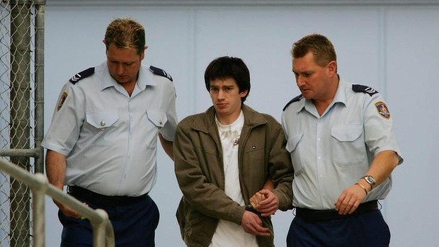 Maps showing possible attack targets in Sydney and Newcastle were reportedly found at the Pullenvale home of Daniel Fing Maps showing possible attack targets in Sydney and Newcastle were reportedly found at the Pullenvale home of Daniel Fing