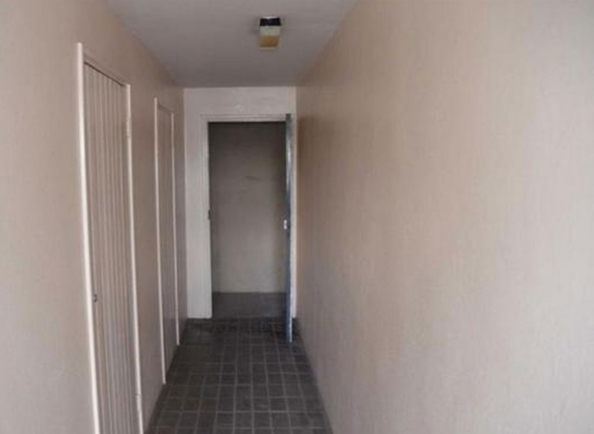 London real estate crisis turns bizarre as cupboard hits market for AUD$13,400 London real estate crisis turns bizarre as cupboard hits market for AUD$13,400