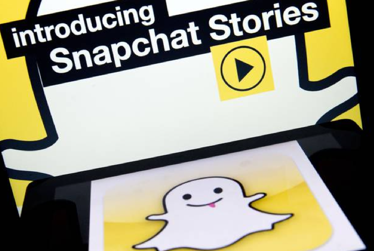 New service will offer content from websites like the MailOnline New service will offer content from websites like the MailOnline