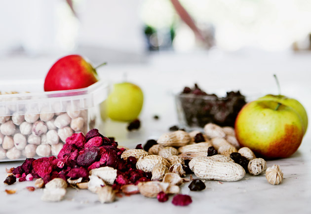 The World's Best Diet book is likely to be a hit with those wanting to lose weight, and keep it off. The World's Best Diet book is likely to be a hit with those wanting to lose weight, and keep it off.