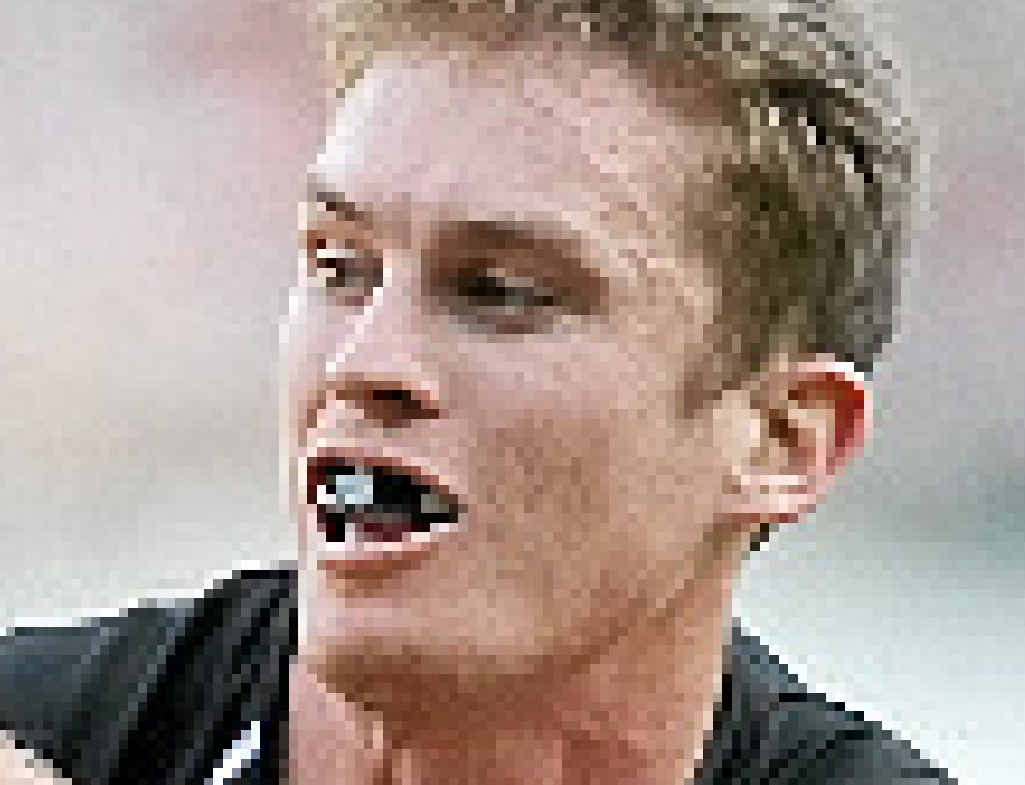 PIE IN THE SKY? Dayne Beams. PIE IN THE SKY? Dayne Beams.