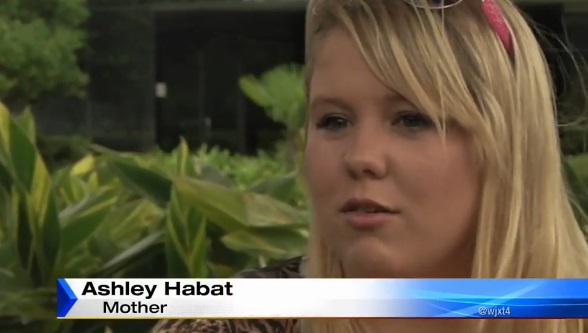 FOUR-year-old expelled after Facebook rant FOUR-year-old expelled after Facebook rant