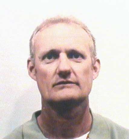 David Penny has been missing since Saturday, September 6. David Penny has been missing since Saturday, September 6.