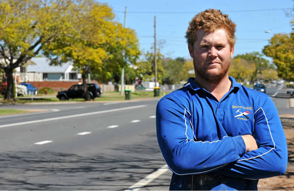 McLennan pens deal to coach Grafton Ghosts Daily Examiner