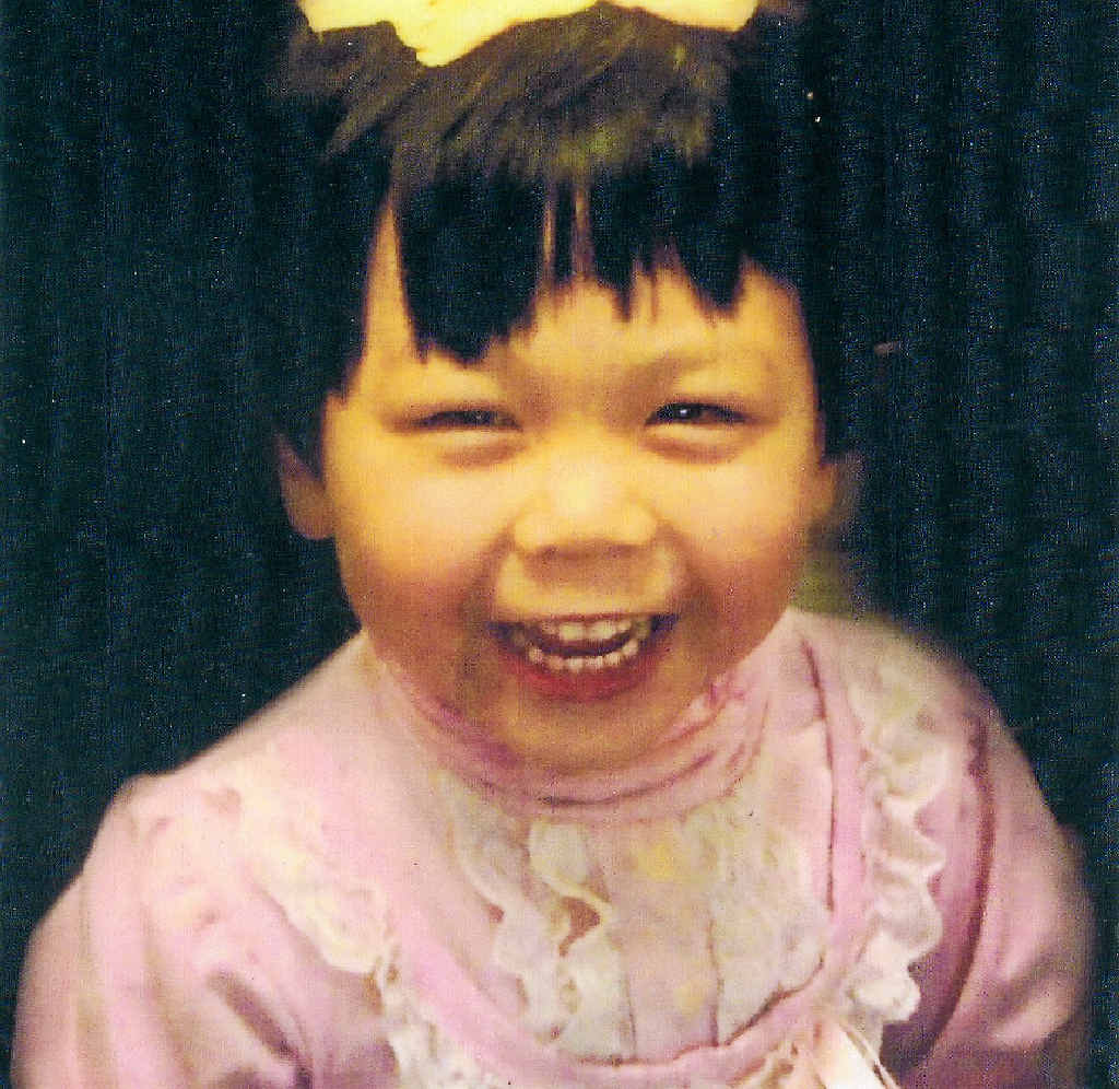 PRECIOUS: Ruby Chen died in August 2012 and the cause behind her death is the subject of a coronial inquest. PRECIOUS: Ruby Chen died in August 2012 and the cause behind her death is the subject of a coronial inquest.