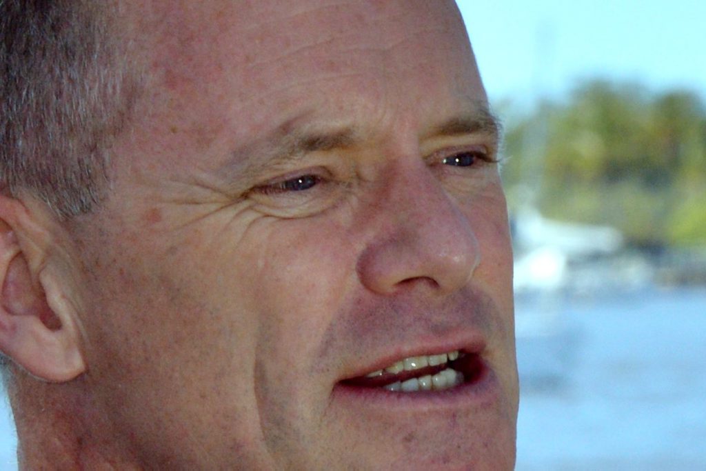 Bookshop makes a stand on cuts to arts funding by boycotting ex-politician Campbell Newman's biography. Bookshop makes a stand on cuts to arts funding by boycotting ex-politician Campbell Newman's biography.