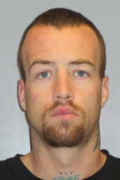 Mount morgan gunman adin Joel Cussen Mount morgan gunman adin Joel Cussen