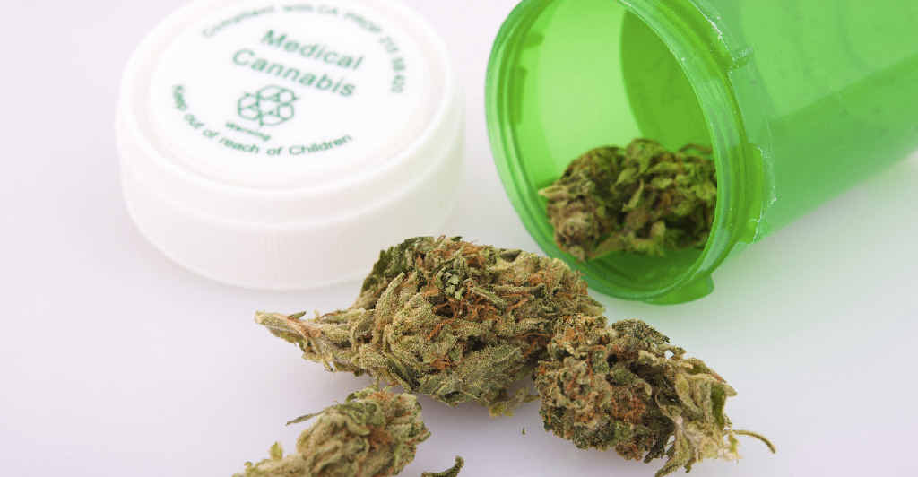 The NSW Government has committed $9 million to support medical cannabis clinical trials. The NSW Government has committed $9 million to support medical cannabis clinical trials.
