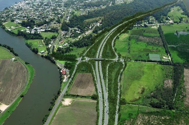 Community feedback is being called on the plans for the Woolgoolga to Glenugie section of the Woolgoolga to Ballina Pacific Hwy upgrade. Community feedback is being called on the plans for the Woolgoolga to Glenugie section of the Woolgoolga to Ballina Pacific Hwy upgrade.