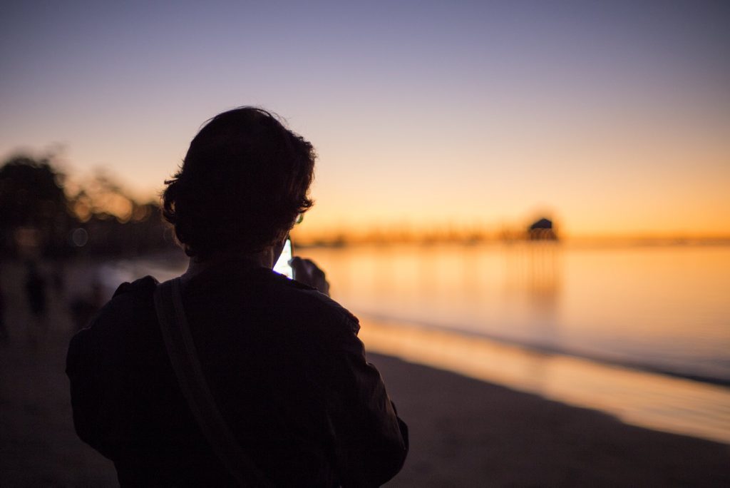 Instagram users have been invited to Instameets in Maryborough and Hervey Bay on October 4. Instagram users have been invited to Instameets in Maryborough and Hervey Bay on October 4.