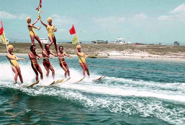 source: Have You Seen the Old Gold Coast Facebook page source: Have You Seen the Old Gold Coast Facebook page