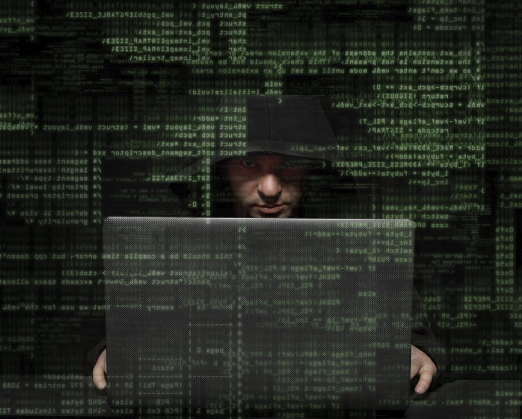 iDcare respond to all forms of identity theft, online and physical. iDcare respond to all forms of identity theft, online and physical.
