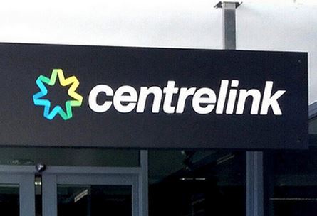Big changes are coming for Centrelink — and Australia’s welfare recipients. Big changes are coming for Centrelink — and Australia’s welfare recipients.