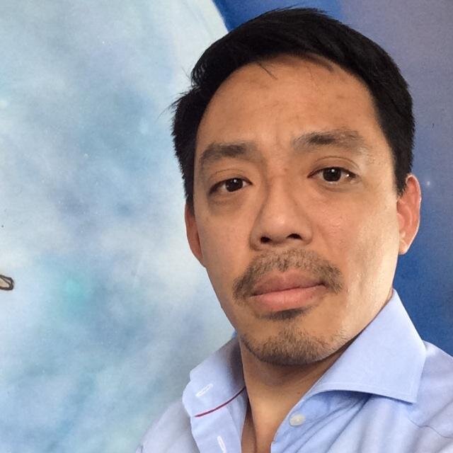 Reddit Chief Executive Officer and bringer of pain Yishan Wong Reddit Chief Executive Officer and bringer of pain Yishan Wong
