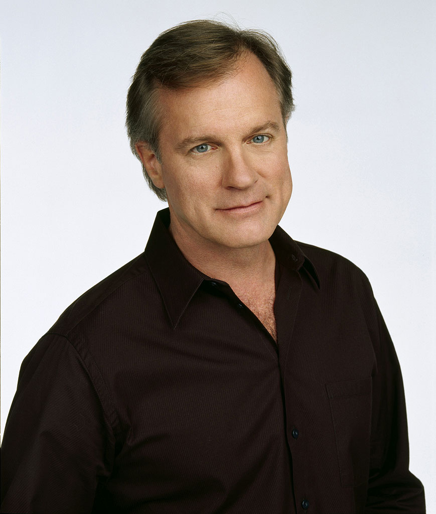 Stephen Collins can allegedly be heard in audio recordings admitting that he sexually abused an underage girl Stephen Collins can allegedly be heard in audio recordings admitting that he sexually abused an underage girl