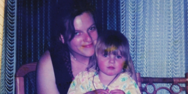 Kelle Cadwallader, 37, who was 34 weeks' pregnant, died on September 17. Kelle Cadwallader, 37, who was 34 weeks' pregnant, died on September 17.