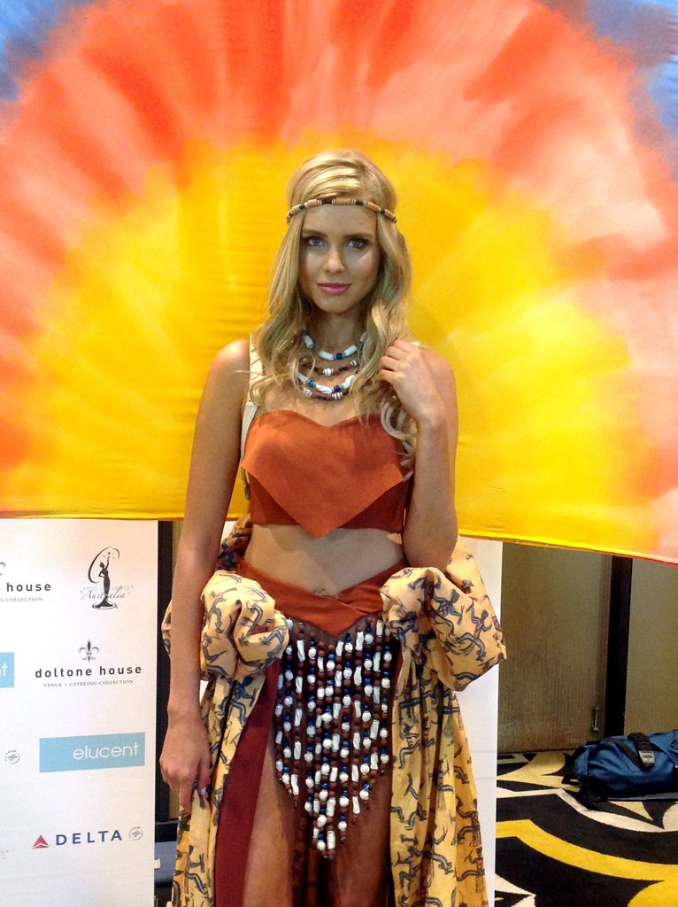 Miss Universe Australia Tegan Martin. Miss Universe Australia Tegan Martin.