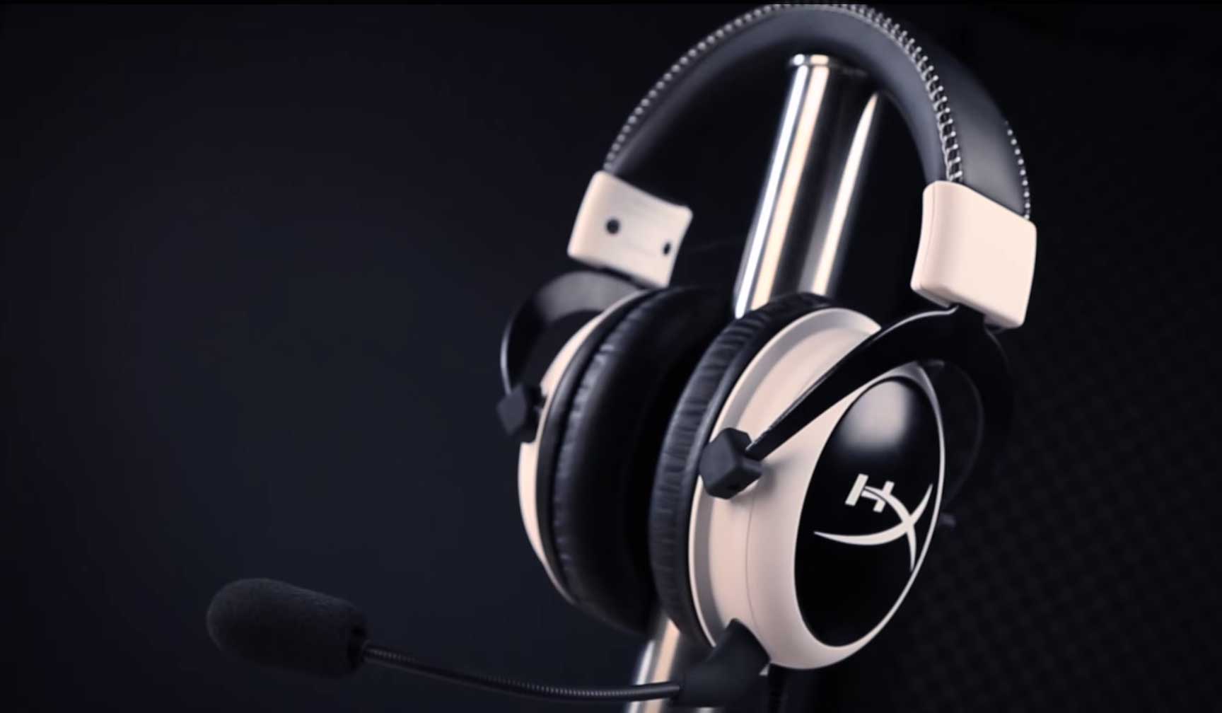 This is currently the king of the mountain for mid-range gaming headsets. All others bow to it. This is currently the king of the mountain for mid-range gaming headsets. All others bow to it.