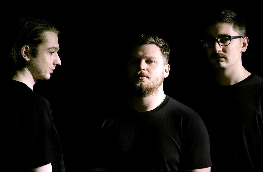 BIG-NAME ACT: Alt-J will be on the bill for 2014-15 Falls Festival in Byron Bay. BIG-NAME ACT: Alt-J will be on the bill for 2014-15 Falls Festival in Byron Bay.
