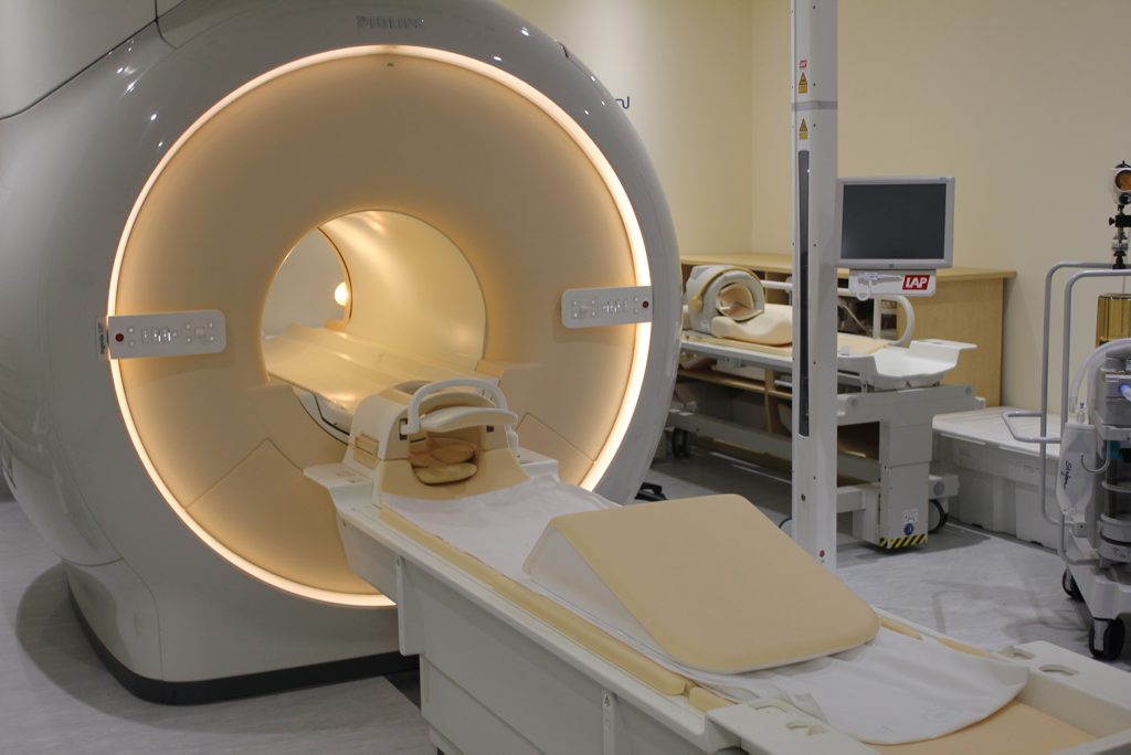 NSW Health preparing for increase in cancer diagnoses NSW Health preparing for increase in cancer diagnoses