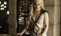 Screening the hit HBO series in military schools has reportedly been prohibited. Screening the hit HBO series in military schools has reportedly been prohibited.