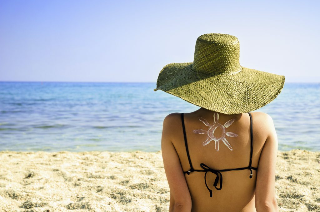 Australia has recorded its third-warmest day in recorded history Australia has recorded its third-warmest day in recorded history