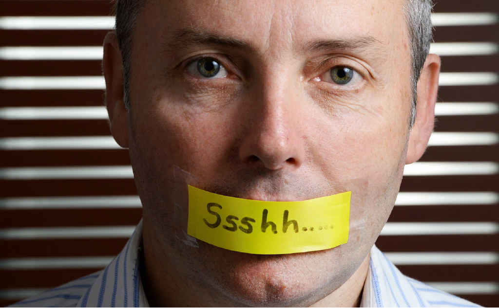 Ipswich West MP Sean Choat has apologised to the Ipswich Women’s Centre Against Domestic Violence for his remarks in parliament about domestic violence. Ipswich West MP Sean Choat has apologised to the Ipswich Women’s Centre Against Domestic Violence for his remarks in parliament about domestic violence.